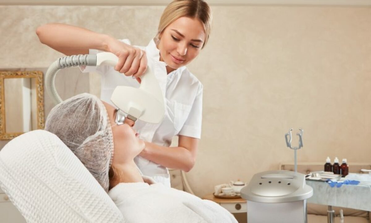 clinica-estetica 1