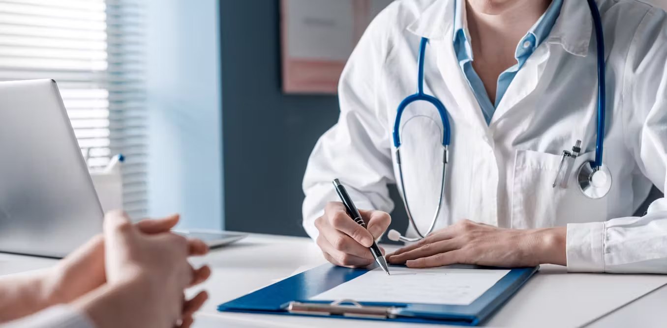 medico-100