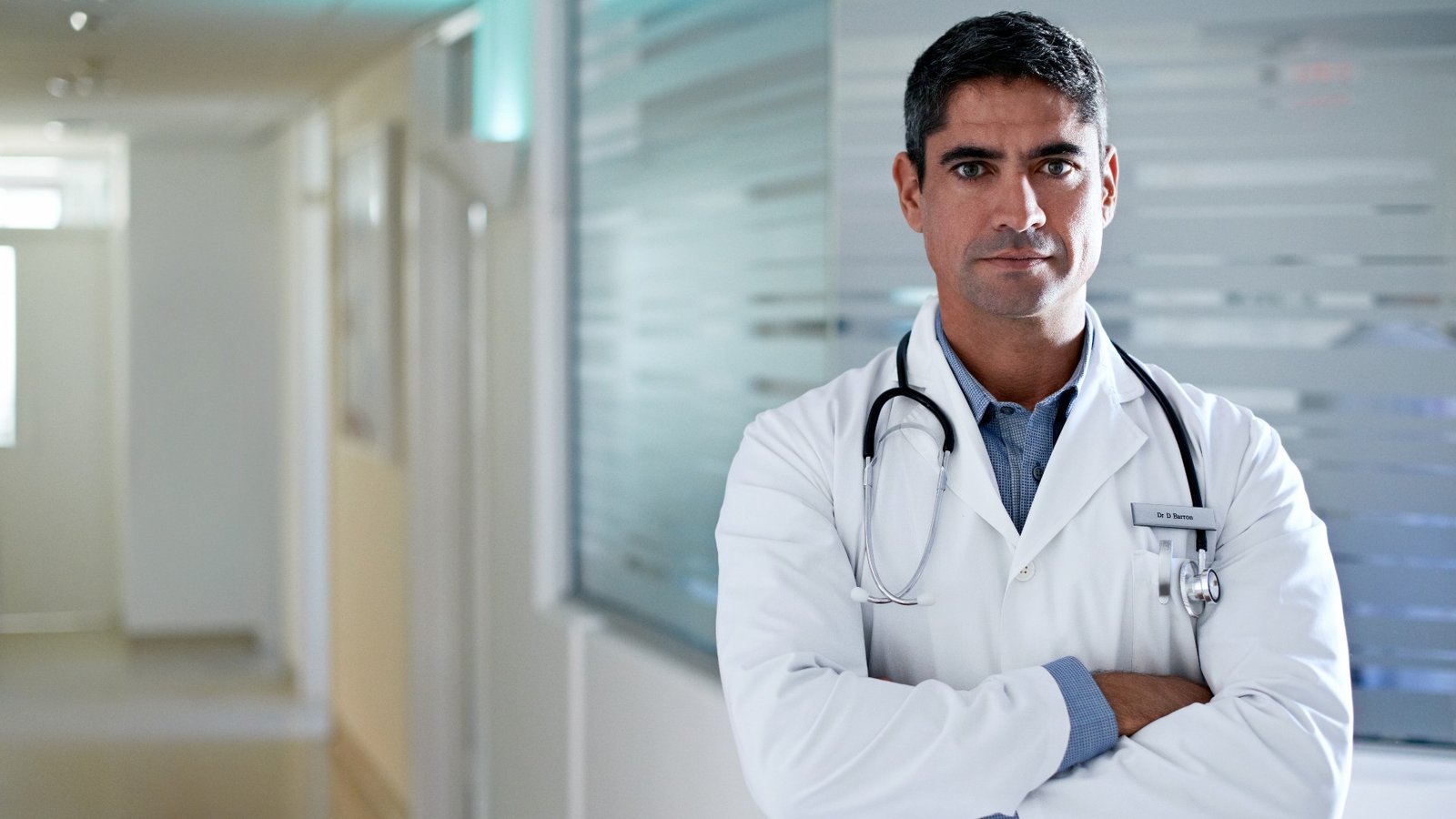 medico 3