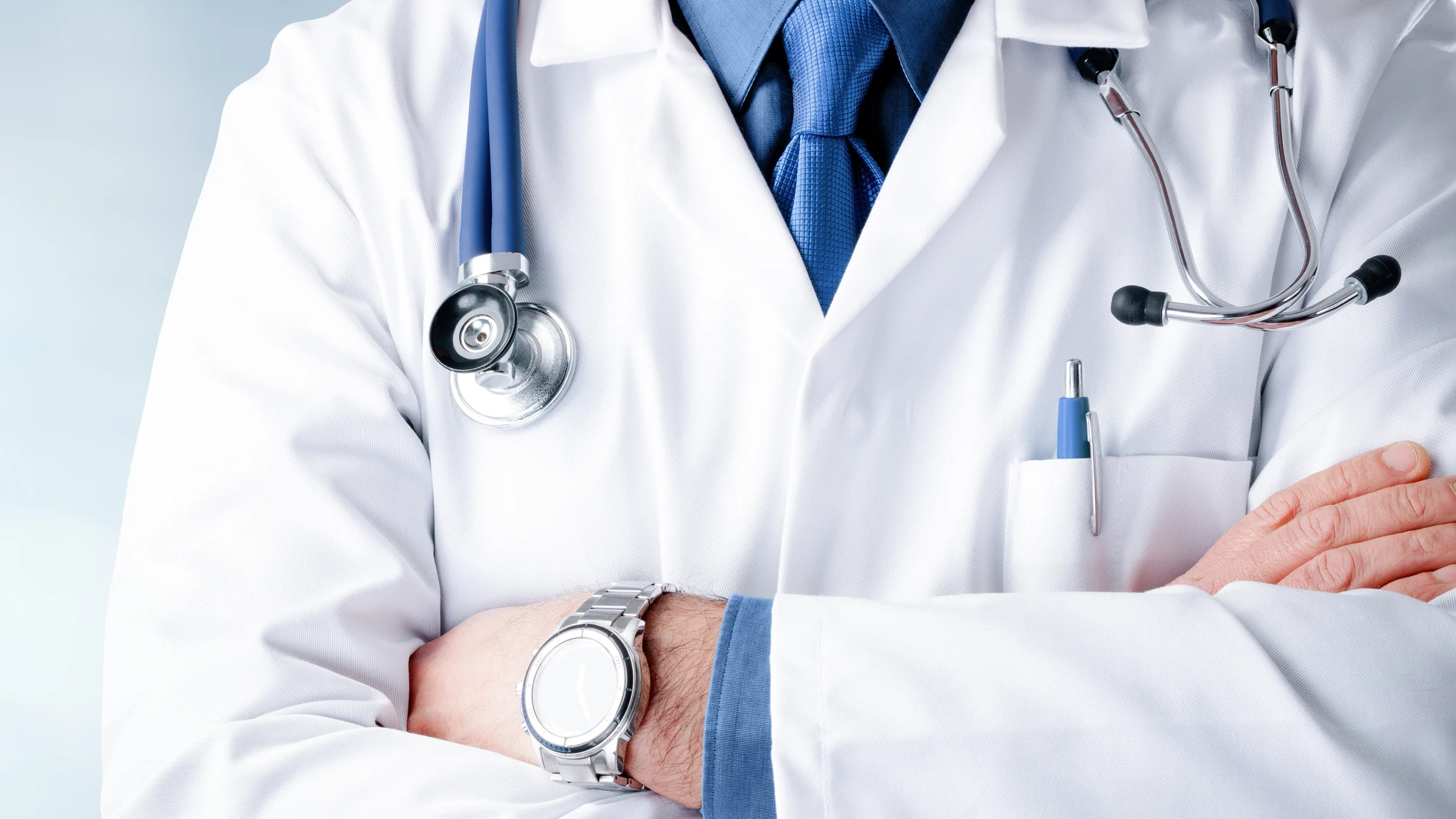 medico 9